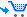 SamStores Cart