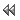 <<