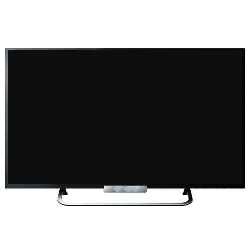 Sony KDL42W670 42inch Multisystem LED TV 110220 volts 220 Volts