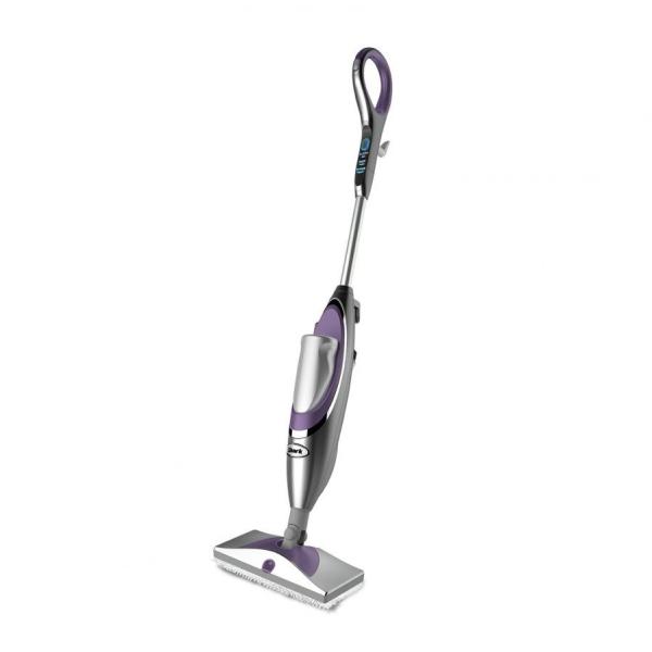 Shark SK460A Pro Steam & Spray Mop 110 Volt (Only For USA) 220 Volts