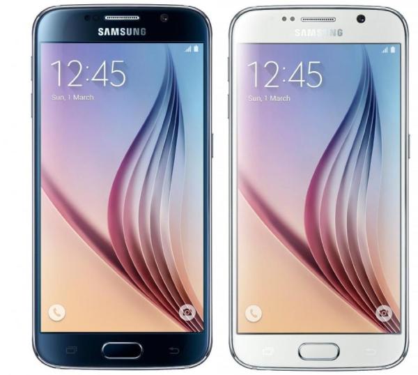 Unlock Phone S6