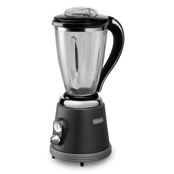 DeLonghi KF8150 Blender Mixer 220 volts 50Hz NOT FOR USA