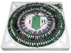 christmas light 140cgb 220 volt appliances 220 volts christmas light 140cgb 220 volt appliances 220 volts