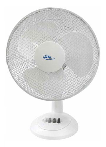 Elta Germany Kitchen Appliances Elta Germany Kitchen Appliances