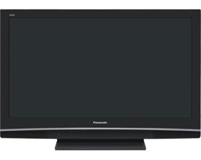 TIVI PANASONIC TH-42PV8H , 42inch , mới 96% , bán lẻ, giá si !!! - 2