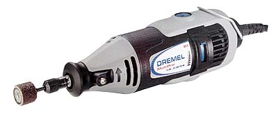 DREMEL-395RDenl.jpg