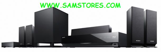 Bdv E770
