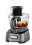 220 Volts Food Processors