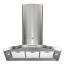 220 volts Ducted Range Hoods