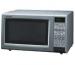 220 volts Countertop Microwaves