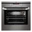 220 volts Built-In Ovens