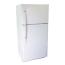 220 Volts Top Mount Refrigerators