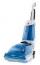 220 volts Steam Vacuums - Steam Cleaners