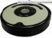 220 volts Robotic Vacuums