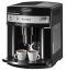 220 Volts Coffee Maker