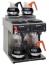 220 Volts Commercial Coffee Maker