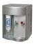 220 Volts Water Cooler & Purifiers