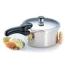 220 Volts Cookware