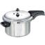 220 Volts Prestige Pressure Cookers