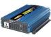 Power Inverters