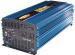 12 Volts DC to 220 Volts AC Power Inverters