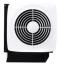 220 volts Exhaust Fans