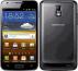 GSM UNLOCKED CELL PHONES Sale