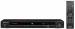 Multi-Region DVD Players Sale