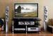 Home Audio Sale