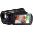 PAL CAMCORDERS Sale