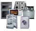 Home Appliances Sale