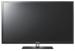 MULTISYSTEM TV  Sale