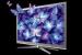 TELEVISIONS FOR 110 VOLTS