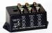 Component Video Amplifier 110 VOLTS