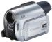 PAL Mini DV Camcorders