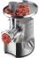 220 Volts Meat Grinder & Meat Slicer