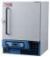220 VOLTS Pharmaceutical and Vaccination Refrigerator