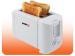 2 Slice Pop Up Toaster 110 volt