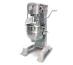 COMMERCIAL MIXER 110 Volts