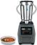 220 Volt Commercial Food Blender