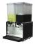 220 volts Commercial Juice Dispensers