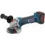 220 VOLTS CORDLESS GRINDER