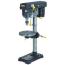 220 Volts Bench Drill Press