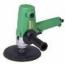 220 Volts Disc Sander