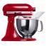 220 Volt Kitchenaid Mixer