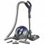 Vacuums & Push Power Sweeper