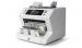 220 VOLTS Bank Note Counter Machine