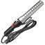 220 Volts Electric Charcoal Lighter