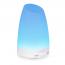 220 Volts Scented Oil Diffusers