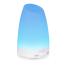 220 Volts Scented Oil Diffusers